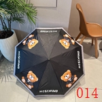 コピーブランド日傘雨傘激安